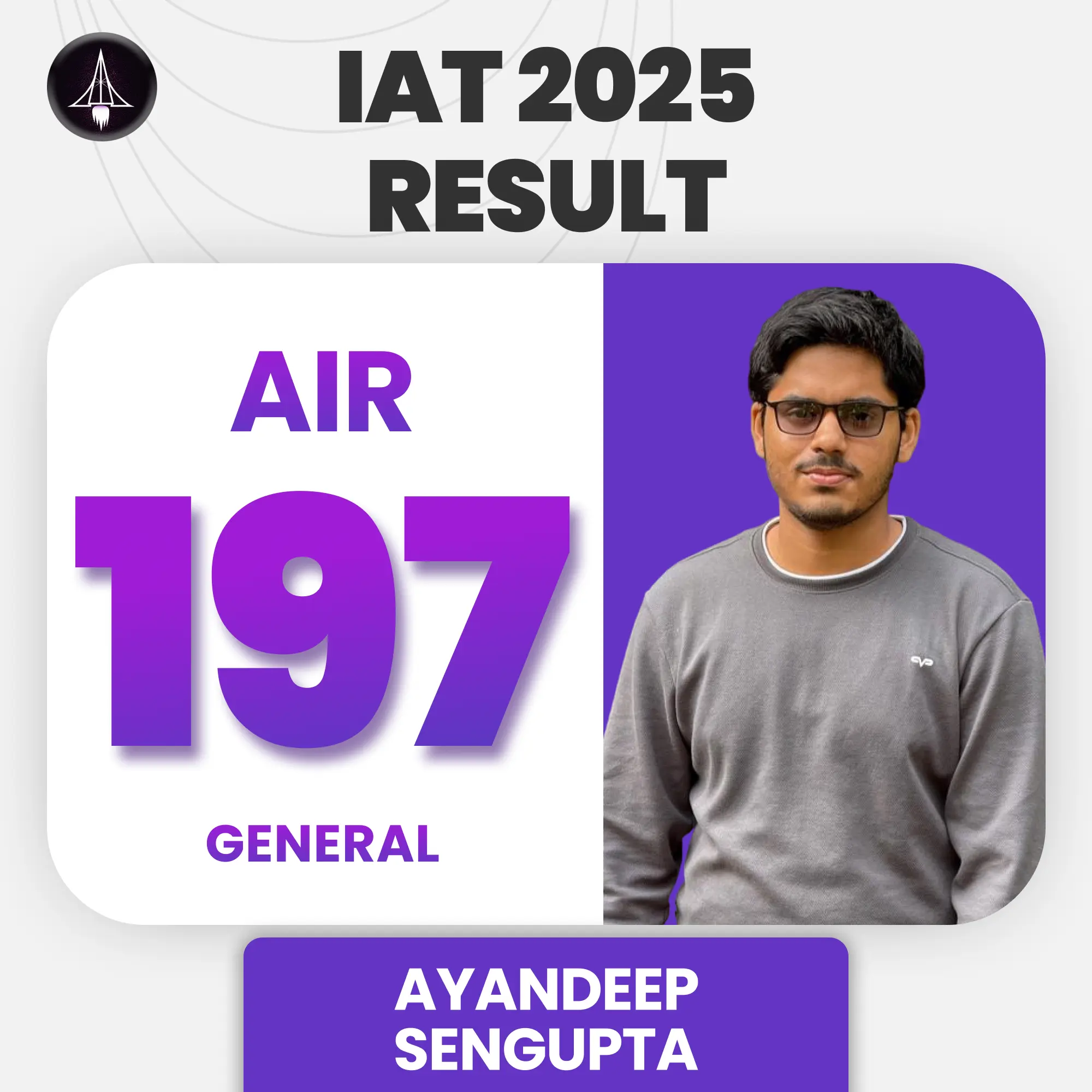 AIR 197